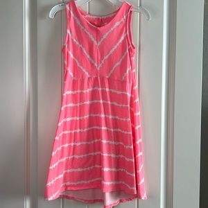 Spring Dress - Carter’s